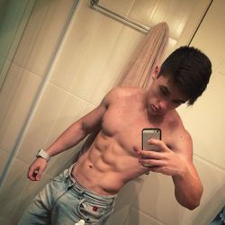 apollo
