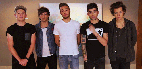 directionerinfinite13 - Dead Blog