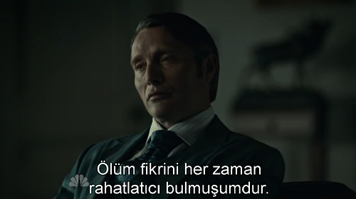https://www.tumblr.com/blog/view/samiye-posts/135500231086