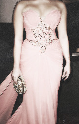 im-toospicy:  Demi Lovato -&gt; Appearance (dresses) -&gt; 2012 (part 1)