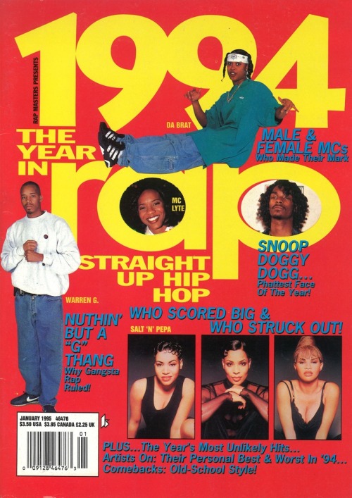 HIPHOPRAPR&B