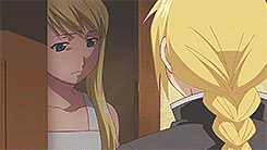 miizunos-blog-blog-deactivated2:  make me choose → anon asked: royai or edwin?