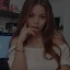 aqui-tienes-mi-blog