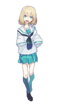 k-ui: 鉄砲万々斎さんのツイート: “カチューシャ