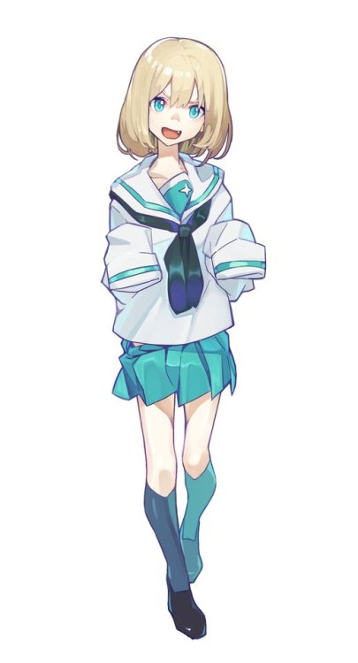 k-ui: 鉄砲万々斎さんのツイート: “カチューシャ https://t.co/pqtt1uVYn4” 