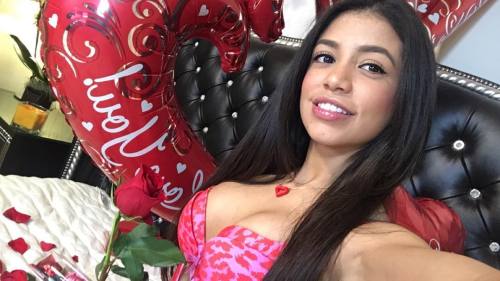 Snapchat 👉🏼itsvrod👈🏼 by teamvrod