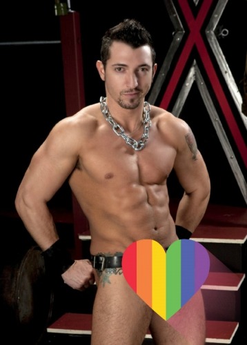 JIMMY DURANO - CLICK THIS TEXT to see the NSFW original.  More men here: https://www.pinterest.com/jimocelot/hotmen-adult-video-men/