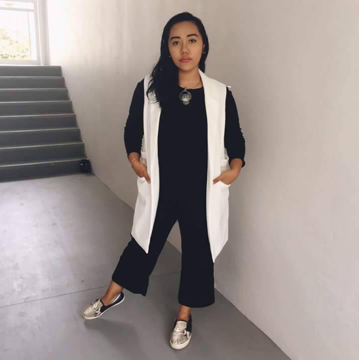 kongkiatmaster:  From sources, heard this SG Malay chikaro is a teacher…wow!!