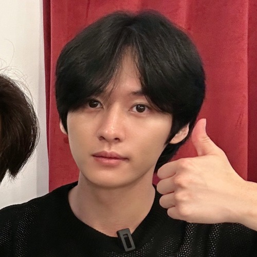 Stray Kids Matching Icons/metadinhas (racha Log Ep. 07).