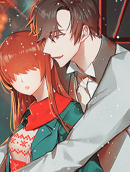 kaysans:- and happy holidays!