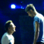 25ziam