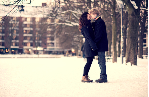 itwasonlyjustadreammm:  Untitled on We Heart It. http://weheartit.com/entry/91004015?utm_campaign=share&utm_medium=image_share&utm_source=tumblr 
