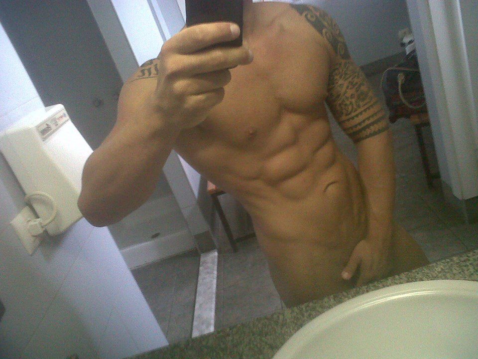 2sthboiz:  WORLD TOUR OF HOT RANDOM COCKS IN BATHROOMS/TOILETS/LOCKER ROOMS