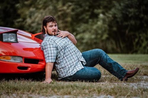 10/10 this Guy steals your girl AND your cattle  This was probably meant to be humorous. and props to that. But there is legit a gay subculture that is totally into EXACTLY this