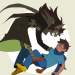 applied-juice:Keep reading