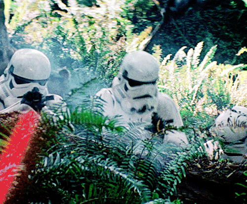 Star Wars: Return Of The Jedidir. Richard Marquand | 1983