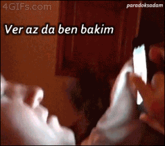 ironmaninjarvisi:  paradoksadam:  ParadoksAdam Best Part 3 (Part2) (Part1)  3. Gife