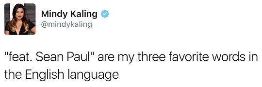 Oh, burger, you're cute.