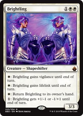 planeswalker-umbral:Welcome to the family. Just missing the Black one now. Either