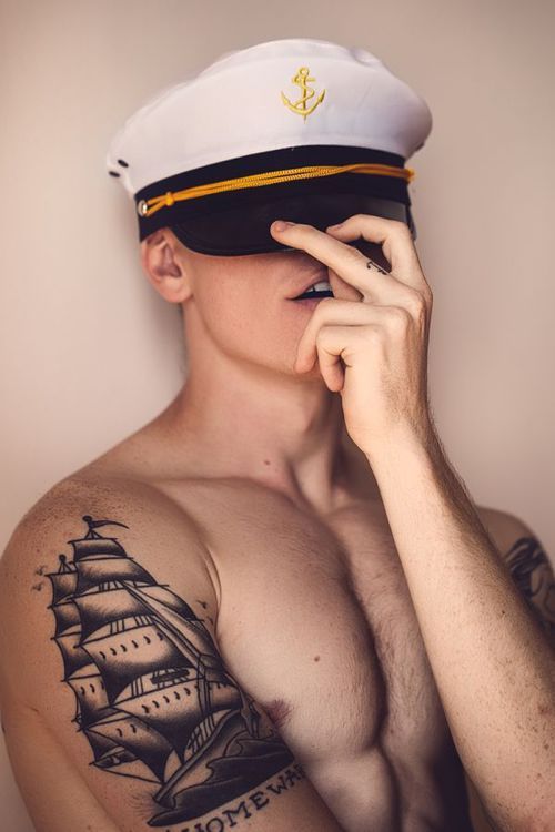 theaerosex:  (38) Tumblr on We Heart It.