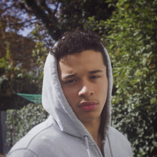 105ldn:  Instagram - Motive105 