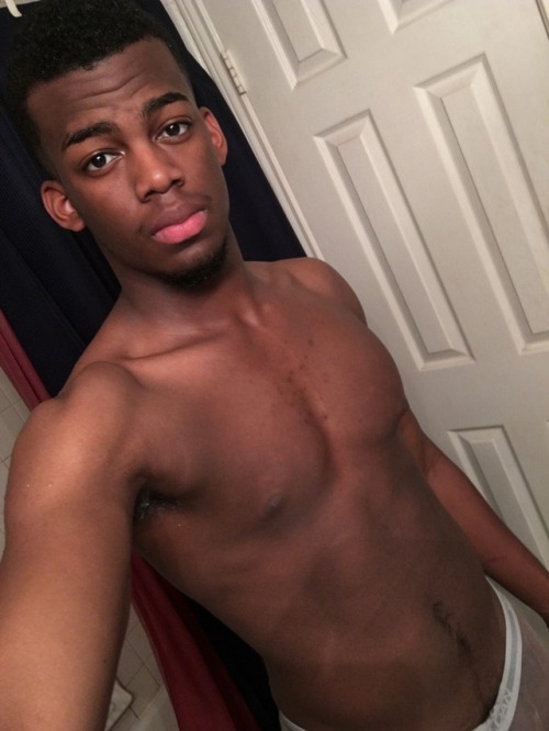 horny-kvng:  Really horny hmu 👅👅on kik @tdn413 reblog if like 😜😜👅  might get something back🍆🍑😜👅