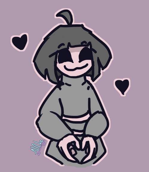 I Have No Ideas, Whoops