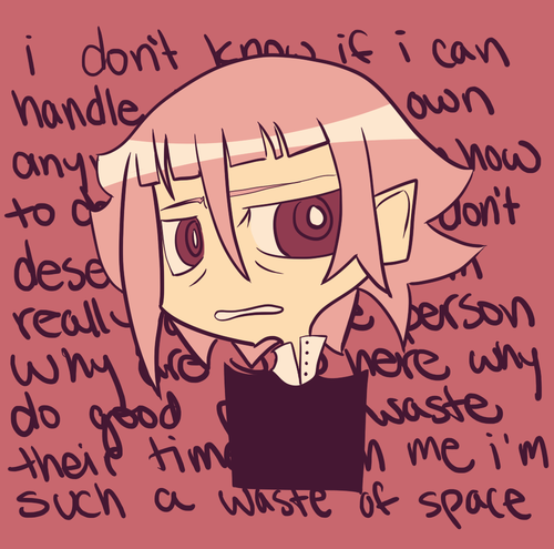 XXX kokeshidork:  crona confirmed for me { color photo