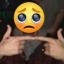 cyphertk18