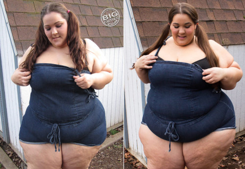 XXX A comparison set from Boberry.Bigcuties.com photo