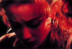 narcissamacaulays:Sarah Gadon as Mirena in Dracula Untold (2014)