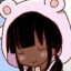 anxiouslywinks6