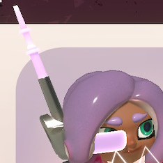 So. I've Cracked The Code On The Appearance Changes In Side Order.