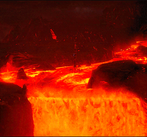 Mustafar