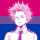er3njaeger:  PLEASE LISTEN TO THE WAY HE SAYS AKAASHI BECAUSE IM IN TEARS