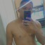 josafa