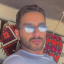 abdulelah73