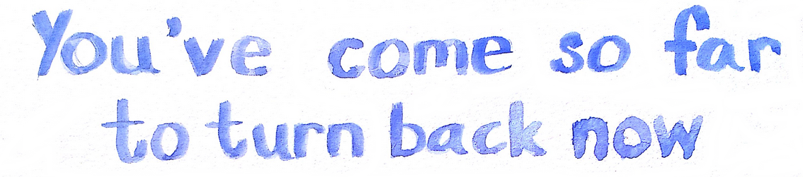 so-personal:  relatable/humor blog if you Don’t smile I will personally cook you