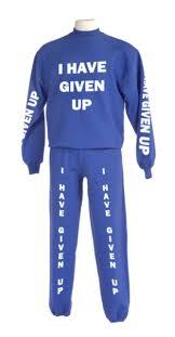 cacty:  time to put on my final exam outfit 