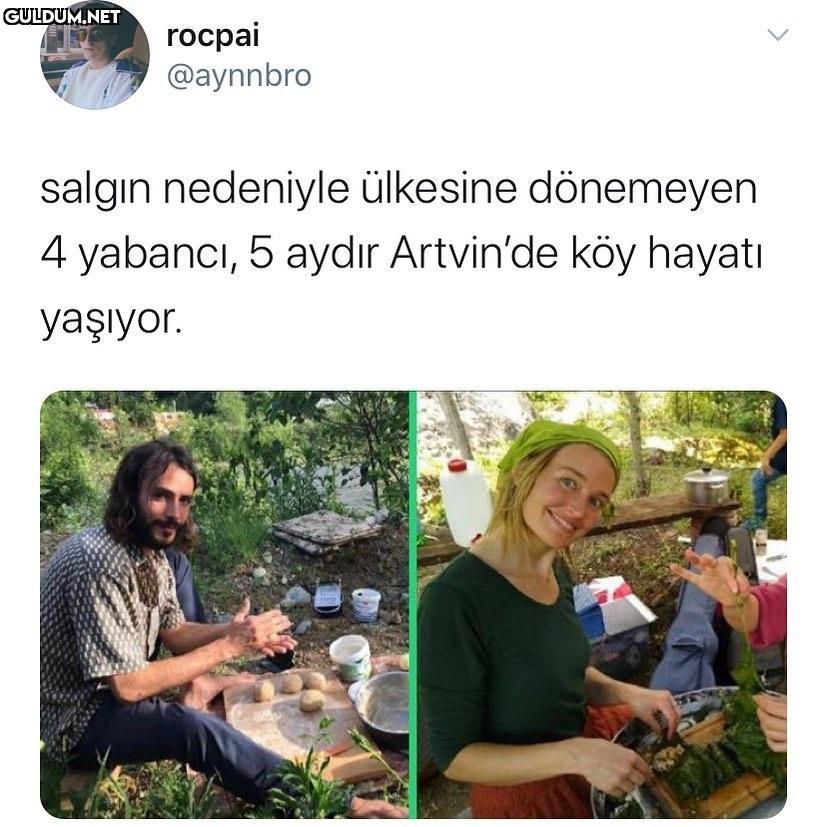 çok güzel rocpai @aynnbro...