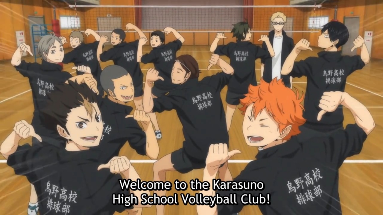 kanra-watches-anime:  gdi Tsukki even Kageyama did it 