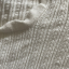 grayc3