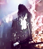 memoiredx:  MALICE MIZER members  →Mana on guitar (1992-2001)  