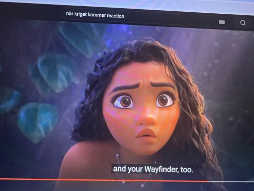Why Is Nobody Talking About This