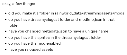 -i Did Not Make A Folder Yet!!!! I Do Not Know What The Folder Would Do But I Am Afraid Of Messing Everything