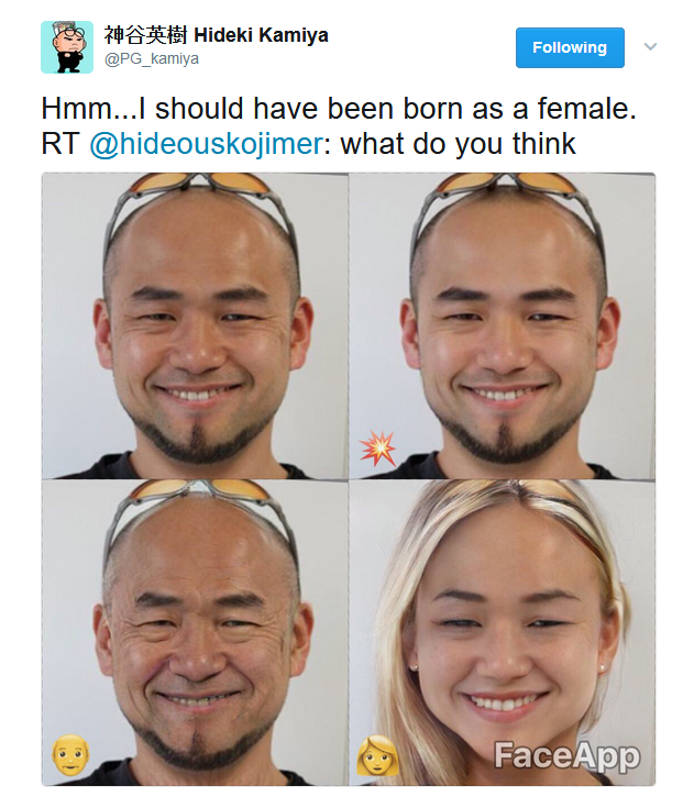 I asked Hideki Kamiya all the questions he blocks you for on Twitter