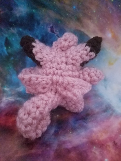 dailypokemoncrochet