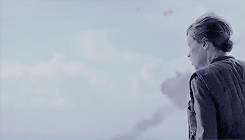 bensolcs:We’ll take the next chance, and the next, until we win, or the chances are spent.