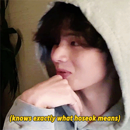 Any Black Swan Behind The Scenes Episodes?