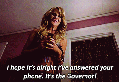 leavinjustintime:  season 6 best dialogue